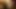 Masturbations video