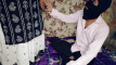 Pratinjau video