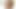 Cute Latina CUM WHORE Blasted in Homemade Fake Casting