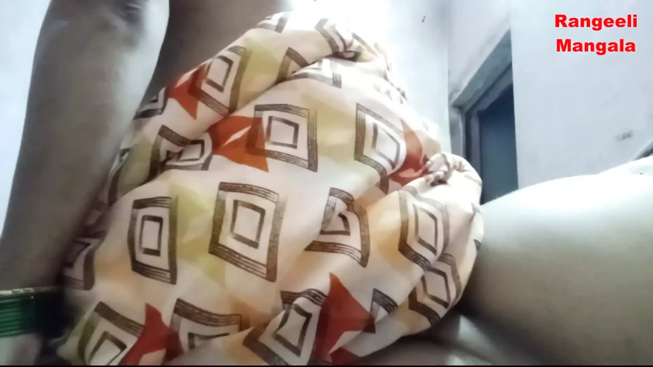 Employee Fuck His Boss's Wife.
