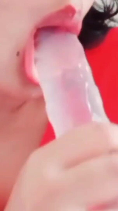 Busty pornstar gets filled by giant white cock... | Clip 1