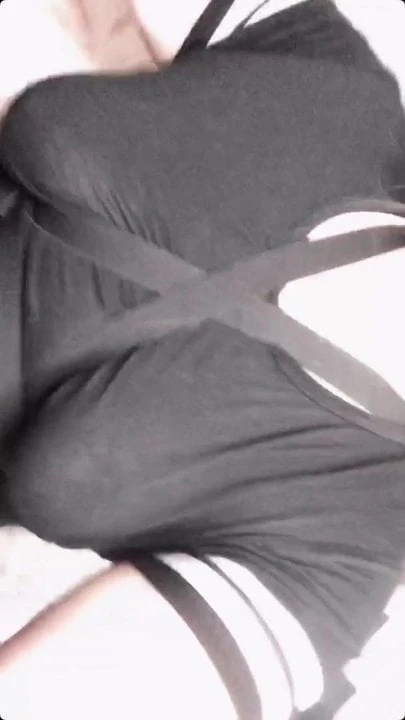 Mhhh sexy ass