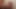 Beautiful Amateur Teen with Nice Tits Fucked and Cummed in Mouth by Old Stepdad's Big Cock