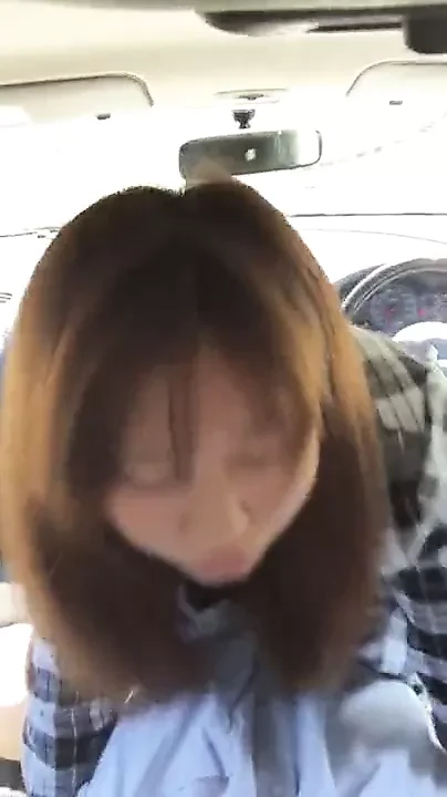 japanese amateure kana car sex