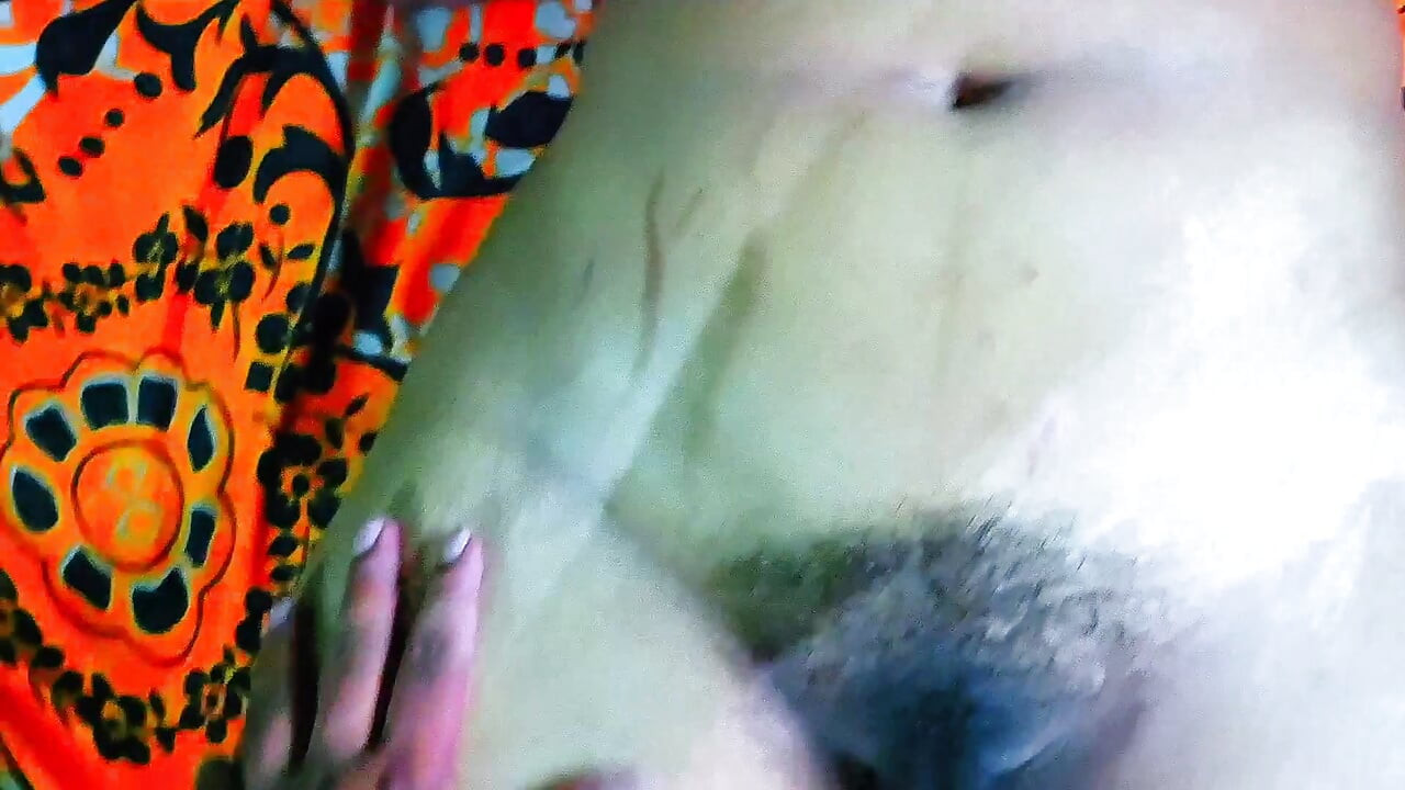 Sonali Vabi Romantic video With home Teacher Full Night masti