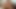 Sex video, doggy style, she orgasms more than 5 times
