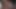 Parlak elbise ve yüksek topuklu ayakkabılarla çok seksisin! yapay penis ve vibratör ile yoğun kadın orgazmı. büyük pov cumshot