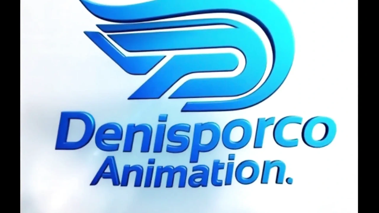 Yêu tinh và rừng lừa