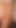 "Orta yaşlı seksi üvey anne bana mutfakta büyük doğal memeli gençlerin yaşlı ve genç lezbiyenlerin nasıl köfte yapılır öğretiyor" dan epik an