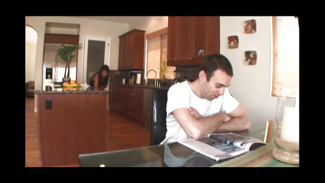 เย็ดตูดสําหรับสาวละตินสุดฮอต