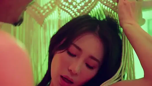 Asian Milf likes hot sex - Perv Milfs n Teens