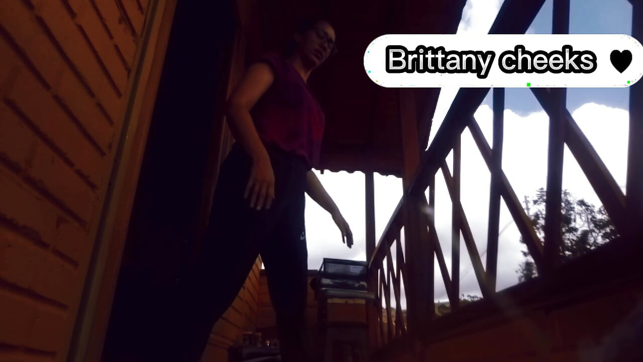 エクササイズで朝のスタートを切るのに最適