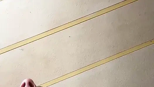 Трансляция началась