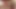 Christmas Elf Making Hottes Blowjob For Big Dick On A Bed 3D Animation Porn