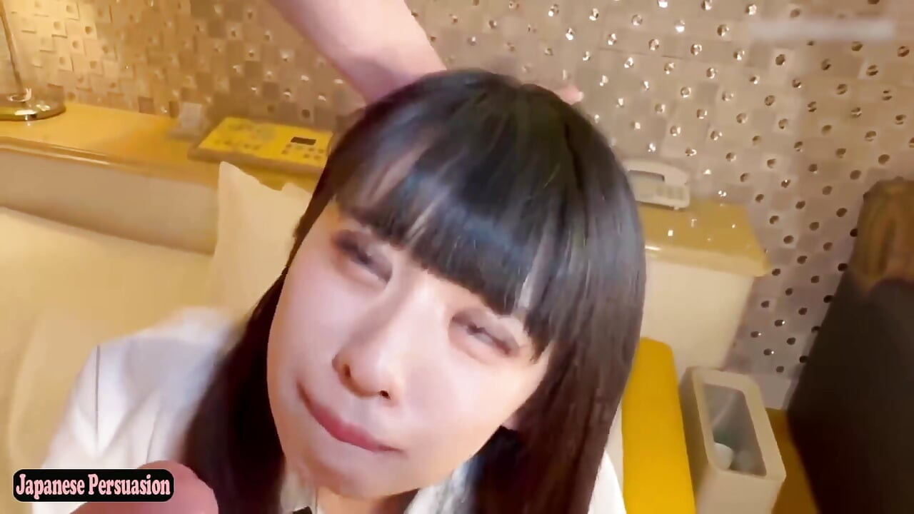 人生を変える衝撃波 信じられないほどの大きさが、彼女をこれまで想像もしなかったものへと押し上げる