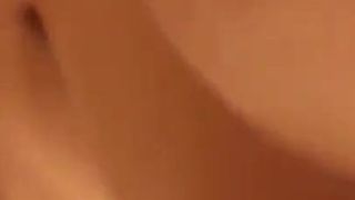Vidéo de sexe amateur 192