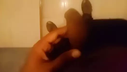 Seks