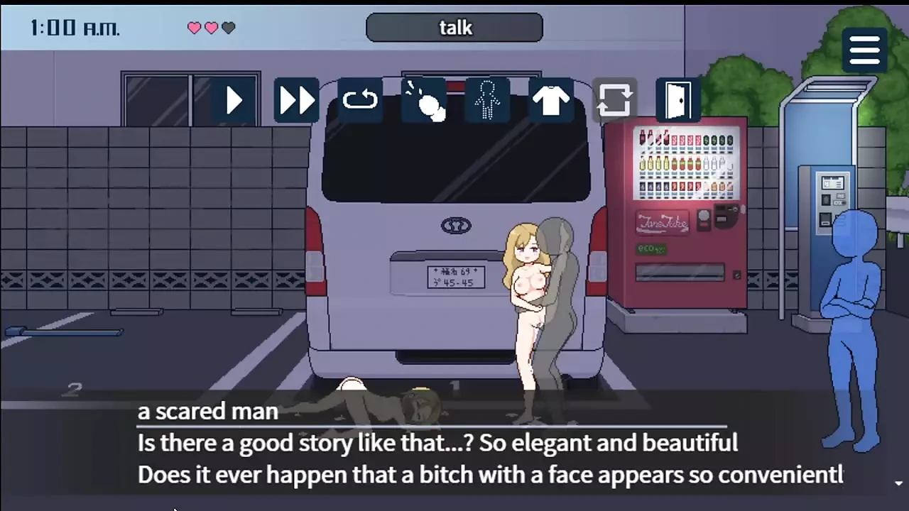 游戏玩法 第1部分 - 我现在正式成为种子委员会！为拯救城市人口而播种！