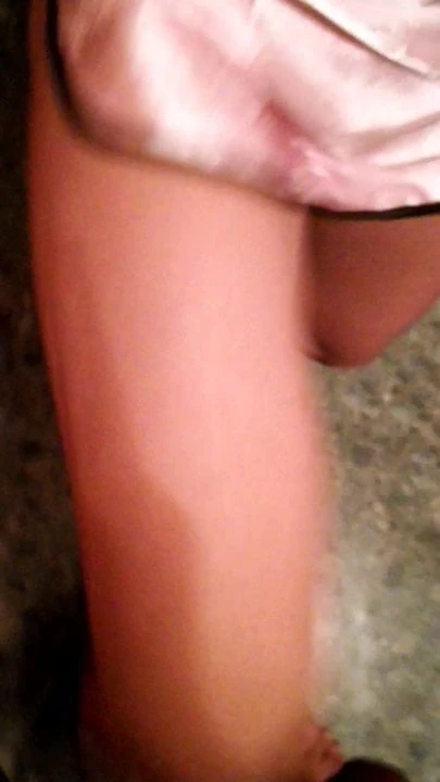 ballbusting  17