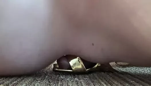 Orijinal kama
