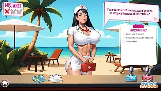 Ep1: futa zone: iffetsiz kontrol (oyun)