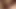Ayakkabı işi çivili hd