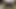 Bizarre files 47