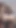 Buttplug and wiggle - femboy tease