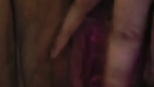 Mencari memek donor sperma
