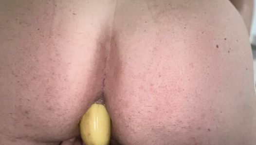 Bananal!!!