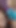 VIP4K. Bakire sulu orta yaşlı seksi kadını ilk kez sikiyor | Klip 2