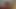 Masturbation In House Alone