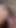 MY STEPSISTER LIKES ME RUBBING MY COCK ON HER CLIT