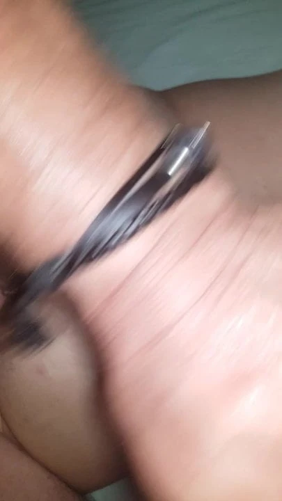 fucking my greek wife