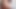 パンティーだけで皿を洗うだけ