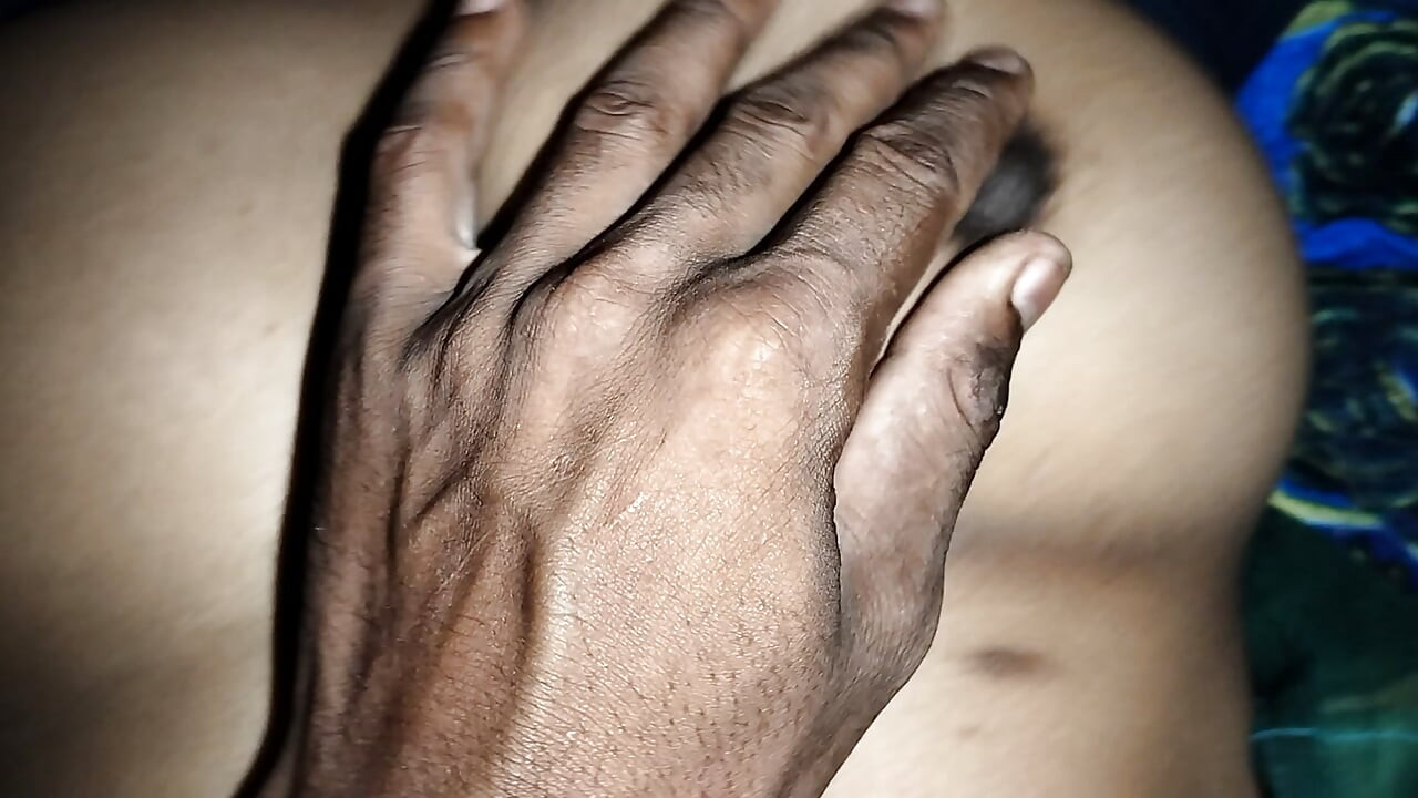 Indisk desi svägerska svåger sex
