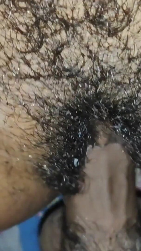 Desibhabhi fucking bedroom | Clip 1