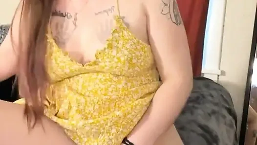 Виртуальное время лице, инструкция по