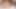 Gadis panas menunggangi kontol besar sambil membelai klitoris dengan keras