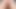 VirtualRealPorn.com - Swimmer Solo