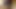 vac