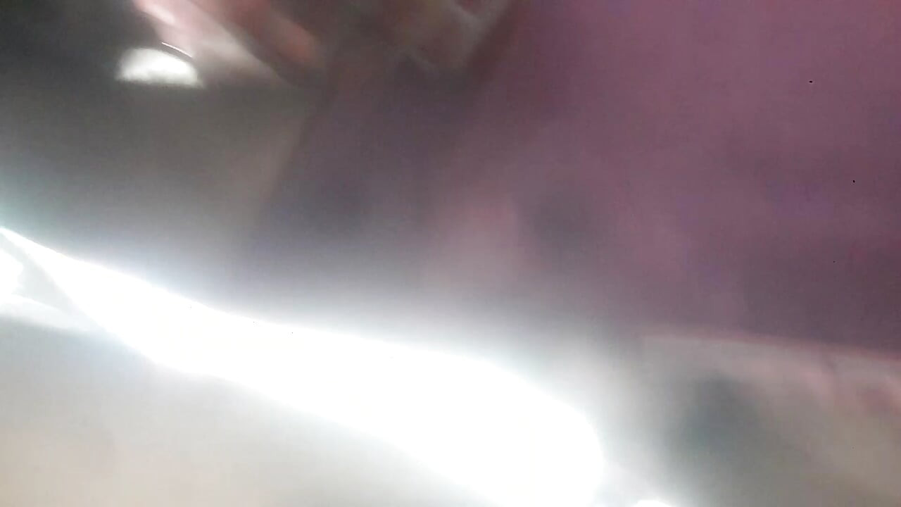 Desi Indian beautiful girl in big Booms with hard sex viral hd video
