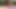 cum in my ass at the beach