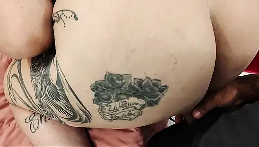 Entiado Bobão E Virgem Não Deixa a Madrasta Se Masturba Sucegada