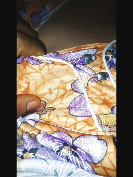 Bhabhi ka hot chut Nahin karne ka Maja