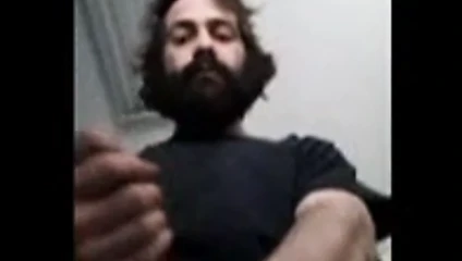 Hafta sonları çok zaman