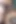 Sürtük öğretmen üniversite öğrencisinin yarağını emiyor ve gözlükten döl yalıyor