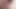 Sıcak İngiliz milf anne masturbates ile salatalık ve squirts