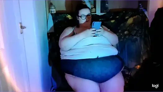 Erkek arkadaş büyütme ne şok edici