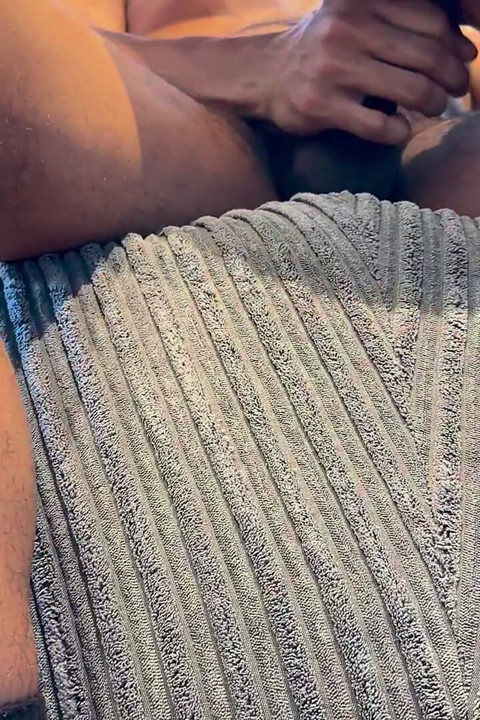 First Time Riding an Older Hookups BBC